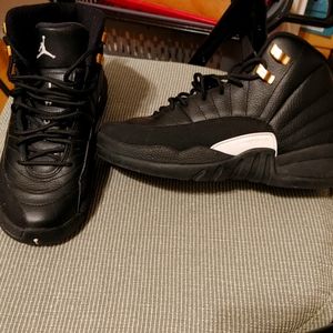 Jordan retro Jumpman's 2